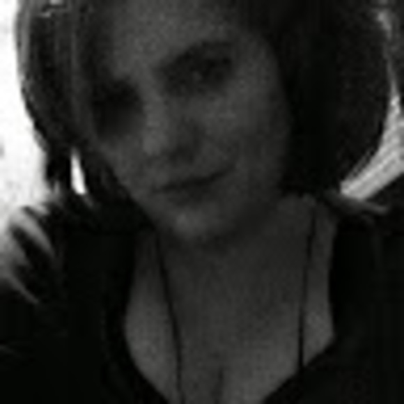 Meet your Posher, Casey - Picture 1 of 1